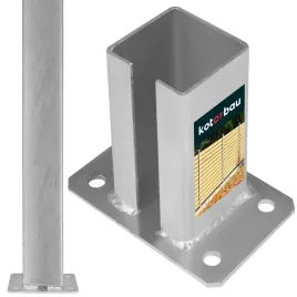 podstawa-stopka-slupka-bramowego-panelowego-ogrodzenia-80x80mm-przykrecana