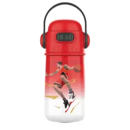 termos-kubek-dla-dzieci-400ml-basketball-maestro