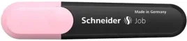 zakreslacz-schneider-job-pastel-1-5mm-jasnorozowy-zestaw-10-sztuk