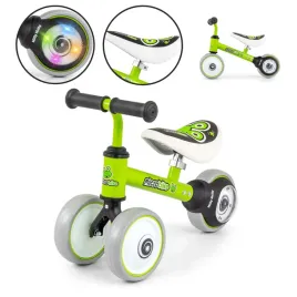 rowerek-biegowy-jezdzk-dla-dzieci-kola-led-micro-plus-frog-milly-mally