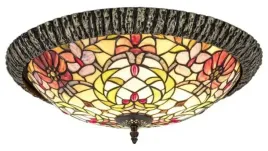 lampa-sufitowa-plafon-witrazowa-tiffany-okragla-44-cm-kolorowa-rabalux