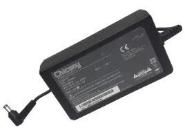 zasilacz-chicony-a12-050n1a-12v-416a-50w-dekodery-polsat-vectra-canal-led