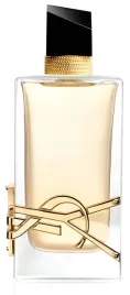 flaunt-perfumy-damskie-libre-100ml-edp