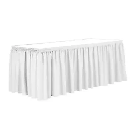 falbana-skirting-na-stol-bankietowy-cateringowy-biala-565m-x75cm