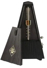 akmuz-friend-wsm-330-bk-metronom-mechaniczny