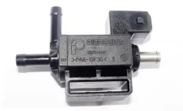 zawor-czujnik-turbiny-ford-volvo-2-0-2-5-pierburg