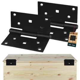 2x-zawias-budowlany-90x95-stal-czarny-splatany-do-skrzyn-mebli-drzwi-szafek