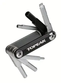 klucz-wielofunkcyjny-topeak-nano-7-cnc-7-funkcji