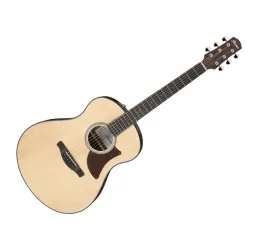 ibanez-aam50-opn-gitara-akustyczna