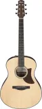 ibanez-aam50-opn-gitara-akustyczna-stan-nowy