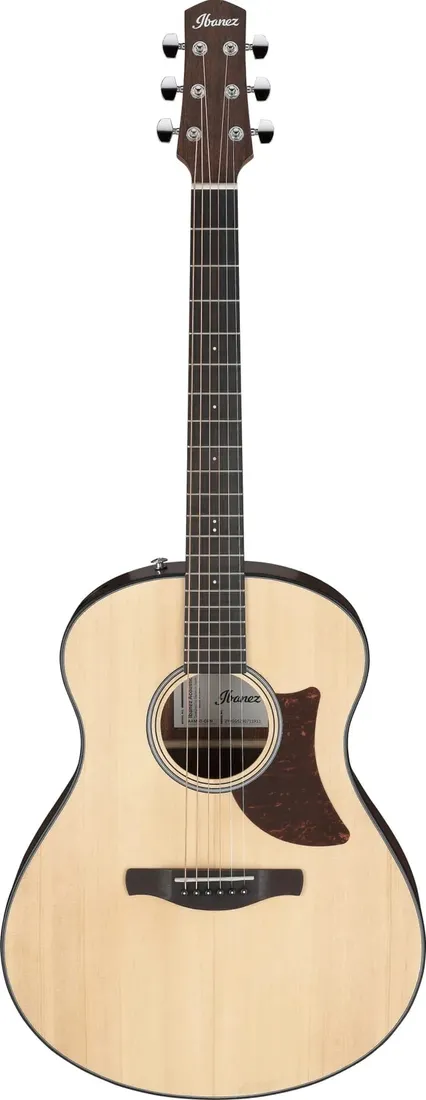 ibanez-aam50-opn-gitara-akustyczna-stan-nowy