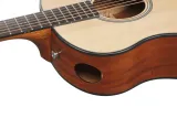 ibanez-aam50-opn-gitara-akustyczna-wersja-praworeczna