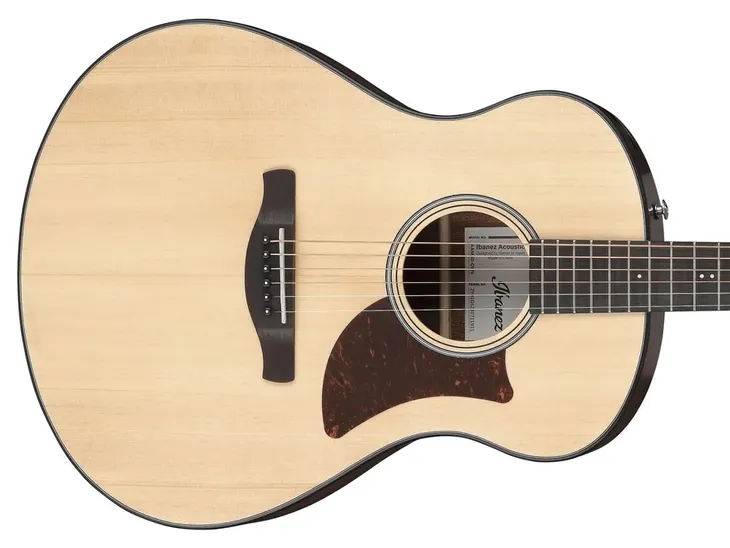 ibanez-aam50-opn-gitara-akustyczna-kod-producenta-aam50-opn