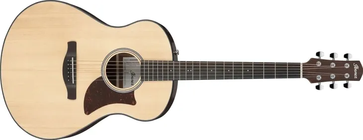 ibanez-aam50-opn-gitara-akustyczna-model-aad50-opn