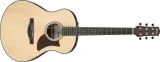 ibanez-aam50-opn-gitara-akustyczna-model-aad50-opn