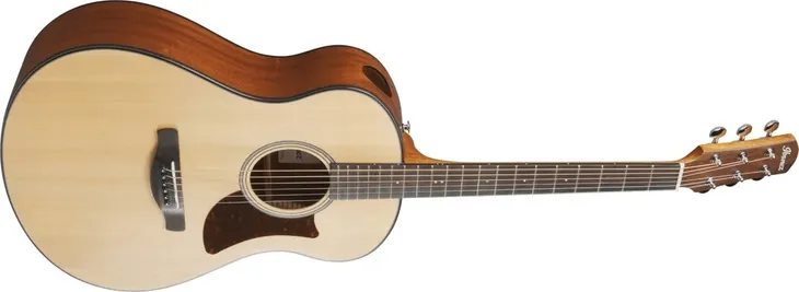 ibanez-aam50-opn-gitara-akustyczna-marka-ibanez