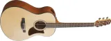 ibanez-aam50-opn-gitara-akustyczna-marka-ibanez