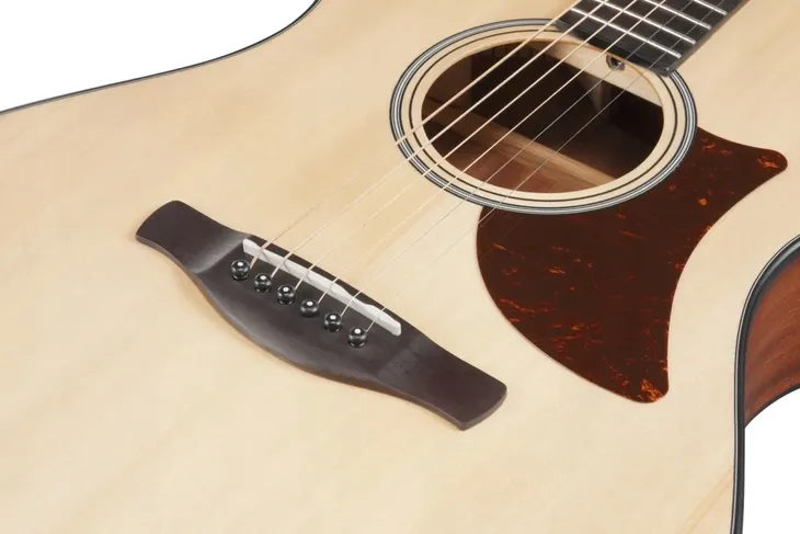 ibanez-aam50-opn-gitara-akustyczna-stan-nowy-wersja-praworeczna