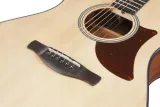 ibanez-aam50-opn-gitara-akustyczna-stan-nowy-wersja-praworeczna