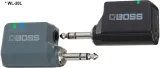 boss-wl-20l-system-bezprzewodowy-do-gitary