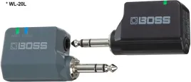 boss-wl-20l-system-bezprzewodowy-do-gitary