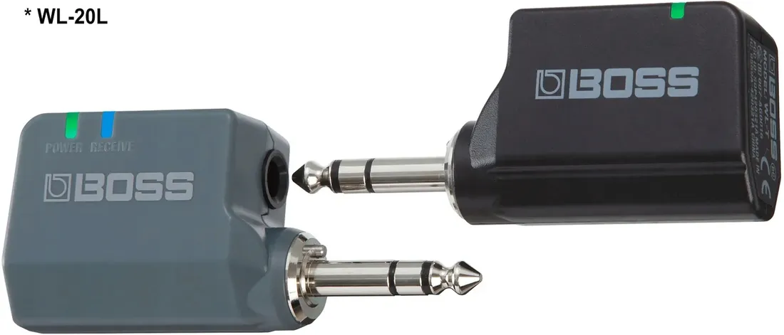 boss-wl-20l-system-bezprzewodowy-do-gitary-stan-nowy
