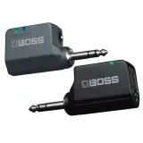 boss-wl-20l-system-bezprzewodowy-do-gitary-kod-producenta-wl-20l
