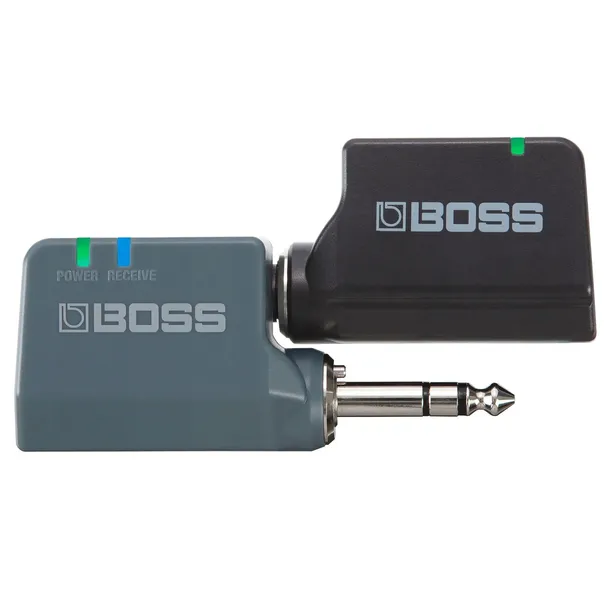 boss-wl-20l-system-bezprzewodowy-do-gitary-marka-boss