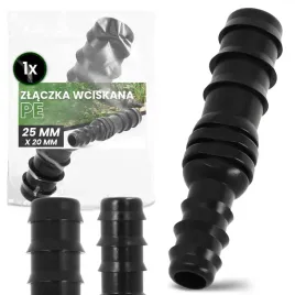 zlaczka-pe-25x20-mm-wciskana-wtyk-lacznik-rur-systemu-nawadniania