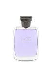 rasasi-hawas-for-him-edp-100ml