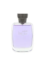 rasasi-hawas-for-him-edp-100ml