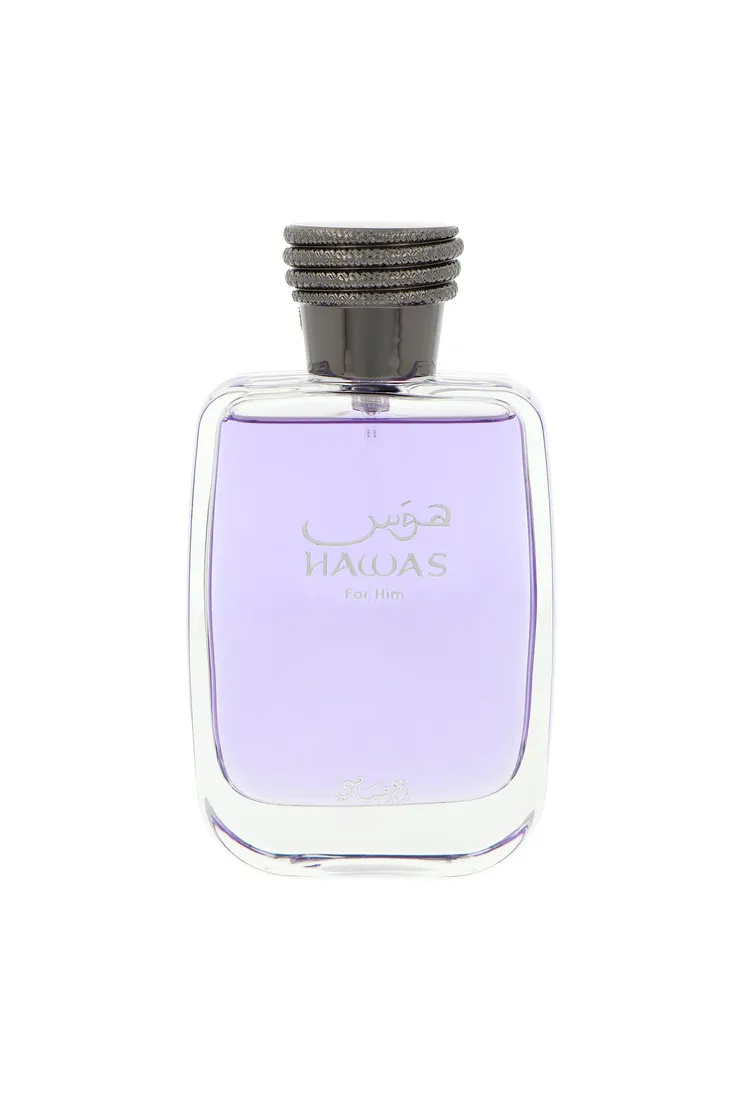 rasasi-hawas-for-him-edp-100ml-stan-nowy