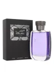 rasasi-hawas-for-him-edp-100ml-stan-nowy