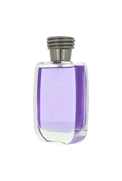 rasasi-hawas-for-him-edp-100ml-produkt-wprowadzony-do-obrotu-na-terenie-ue-przed-13-12-2024-tak