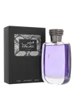 rasasi-hawas-for-him-edp-100ml-stan-nowy-produkt-wprowadzony-do-obrotu-na-terenie-ue-przed-13-12-2024-tak