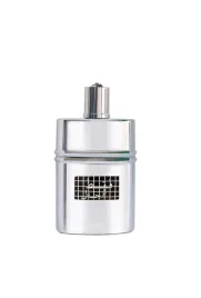 rasasi-faqat-lil-rijal-edp-50ml