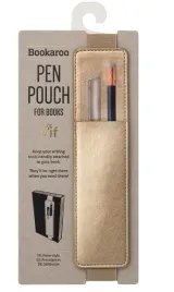 bookaroo-pen-pouch-uchwyt-na-dlugopis-zloty-if