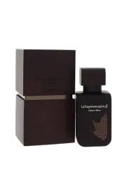 rasasi-la-yuqawam-tobacco-blaze-edp-75ml