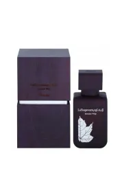 rasasi-la-yuqawam-jasmine-wisp-edp-75ml