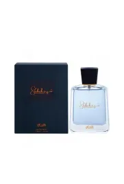 rasasi-shuhrah-pour-homme-edp-90ml
