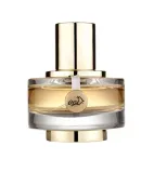 rasasi-junoon-satin-edp-50ml