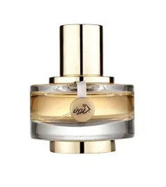 rasasi-junoon-satin-edp-50ml