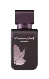 rasasi-la-yuqawam-edp-75ml