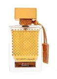 rasasi-qasamat-bareeq-edp-65ml