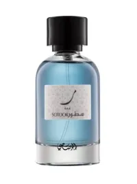 rasasi-sootor-raa-edp-100ml