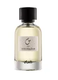 rasasi-sotoor-seen-edp-100ml