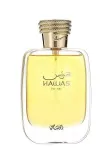rasasi-hawas-for-her-edp-100ml