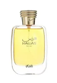 rasasi-hawas-for-her-edp-100ml