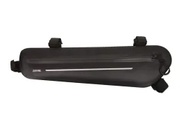 torba-na-rame-zefal-z-adventure-c3