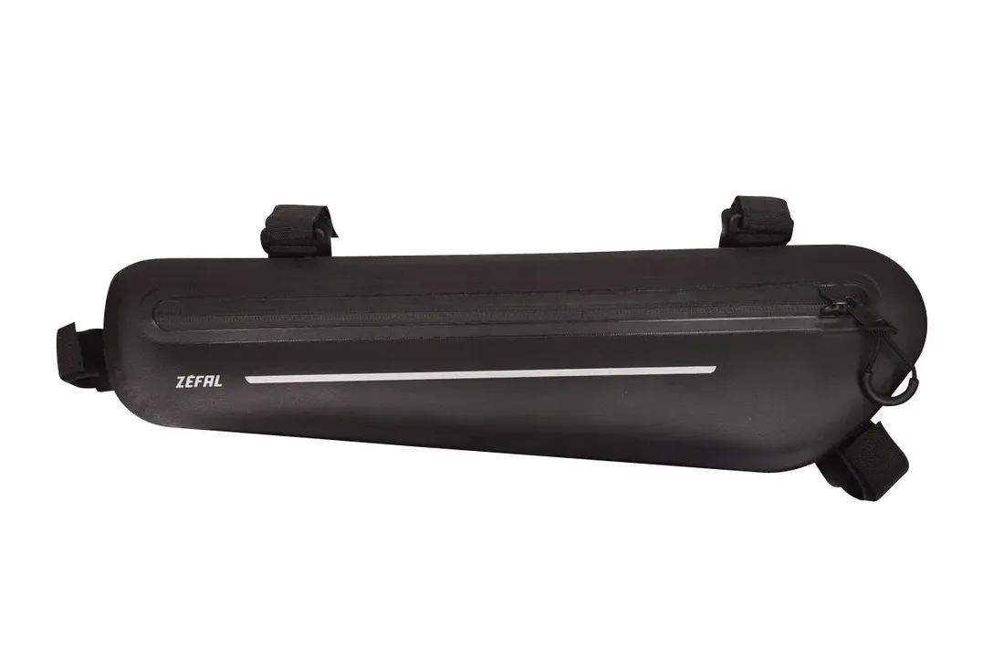 torba-na-rame-zefal-z-adventure-c3